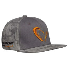 SAVAGE GEAR Flex Fit Cap