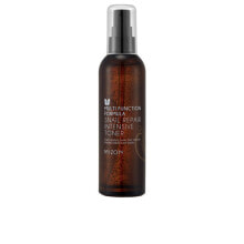 SNAIL REPAIR intensive toner 100 ml