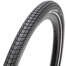 MAXXIS Metropass 28´´ x 2.00 rigid urban tyre