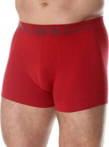 Men's underpants