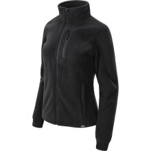 Women's Sports Hoodies