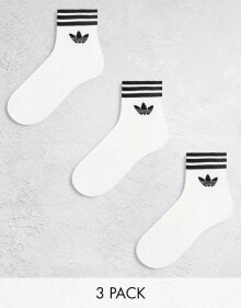 Men's Socks