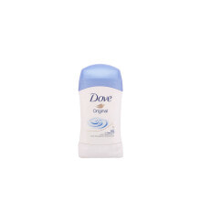 Дезодоранты Dove купить от $7