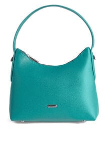 Women's Shoulder Bags