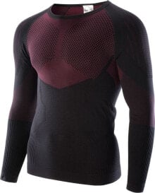 Men's thermal underwear