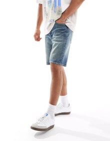 Men's Shorts