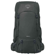 OSPREY Rook 50 Backpack