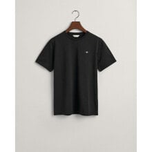 Men's sports T-shirts and T-shirts