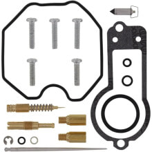 MOOSE HARD-PARTS 26-1173 Honda CRF230F 04-19 carburetor repair kit