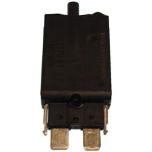 E-T-A Thermal Circuit GS11473 Fuse