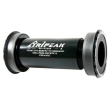 TRIPEAK Twisfit BB86 Shimano Ceramic Bottom Bracket