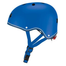 Купить спортивная одежда, обувь и аксессуары Globber: Globber Jr 505-100 helmet