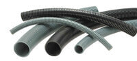 Helukabel 99620 - Cable cabtite - Grey - Polyamide - RoHS - -40 - 120 °C - 50 m