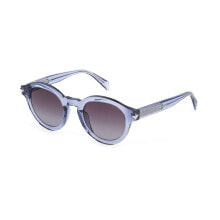 Men's Sunglasses