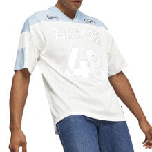 Men's Sports T-shirts