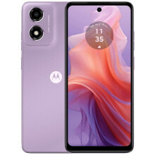 Смартфоны Motorola купить от $123