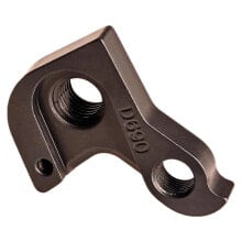 PILO D690 Orbea Derailleur Hanger