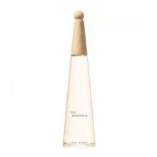 Женская парфюмерия Issey Miyake купить от $74