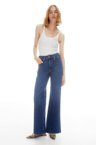 Женские джинсы H&M (Эйч энд Эм)