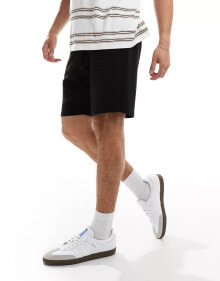 Men's Shorts