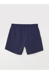 Men's swimming trunks and shorts