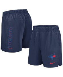 Men's Shorts