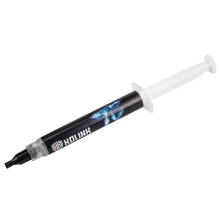 Kolink Core TX-8 Thermal Paste - 5,5 g