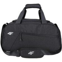 Men's Sports Bags