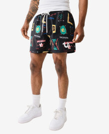 Men's Shorts