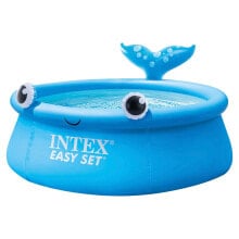  Intex (Интекс)