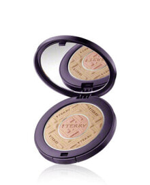 By Terry Compact-Expert Dual Powder 07 Sun Desire (5 g)