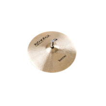  Istanbul Mehmet Cymbals