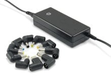 Laptop Power Supplies