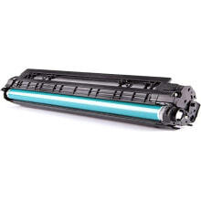 Printer Cartridges