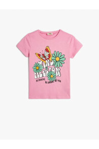 Women's T-shirts and Tops