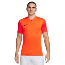 NIKE Trophy V DRi-Fit 0933 short sleeve T-shirt