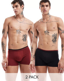 Men's underpants