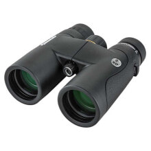 Binoculars for hunting