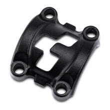 CUBE CPS Race FPILink Stem Front Plate