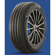 Автомобильные шины шины для легковых автомобилей Michelin PRIMACY-4+ 195/65VR16