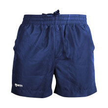 Купить товары для плавания MARES AQUAZONE: MARES AQUAZONE Seaside Swimming Shorts