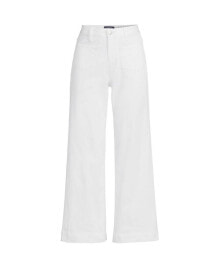 Women's trousers