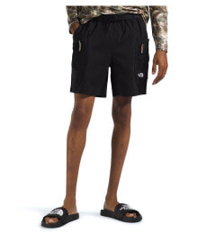 Men's Shorts