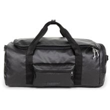 Сумки Eastpak купить от $140