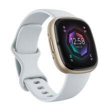 FITBIT Sense 2 Smartwatch