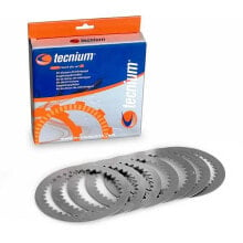 TECNIUM PS008C Yamaha clutch separator discs