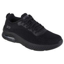 Men's running shoes