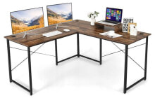 Office computer desks