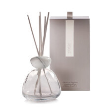 Aromatic diffusers and candles