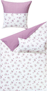 Bed linen sets